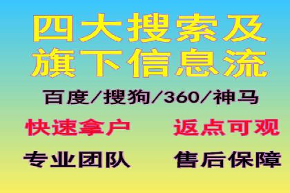 搜索引擎营销（SEM）的五大成功案例剖析